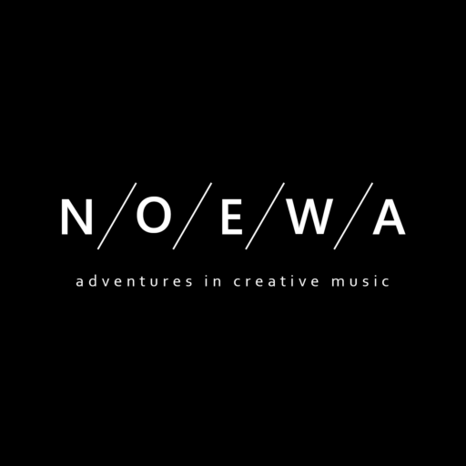 NOEWA Creative Music